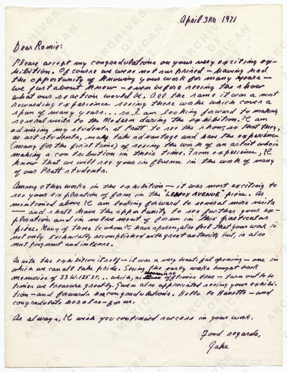essay on renaissance artists essay on renaissance artists