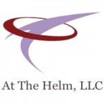 At the Helm, LLC