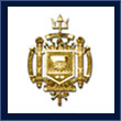 us naval academy seal us naval academy seal