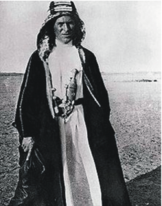 Lawrence_Arabia