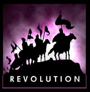 181017-revolution_logo_large