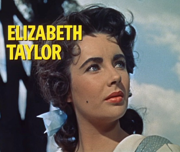 Elizabeth_Taylor_in_Giant_trailer_2