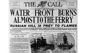 Historical Newspapers - History - United States - Research Guides