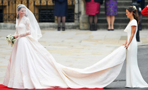 Kate-middleton-wedding-dress