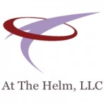 At The Helm, LLC
