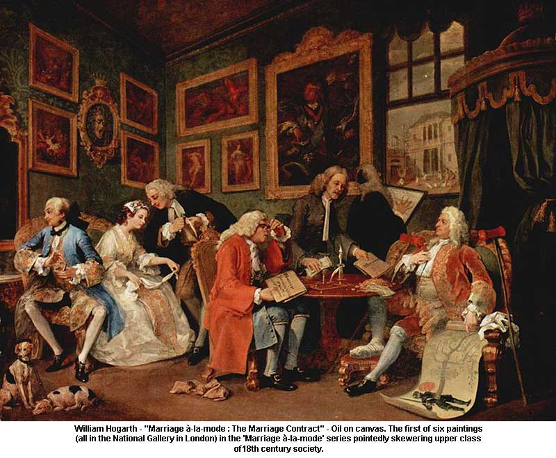 William-Hogarth-Marriage-a-la-mode