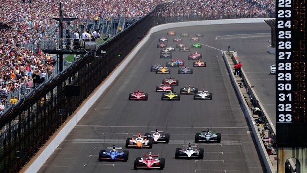 110529-indy.nbcsports-grid-8x2