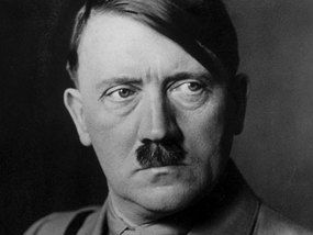 hitler