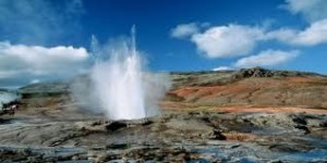 icelandvolcano