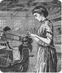 lowellmill_woman_small