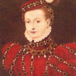 mary_queen_of_scots_aged