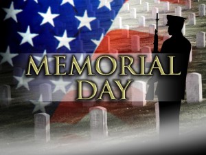 memorial-day-banner1