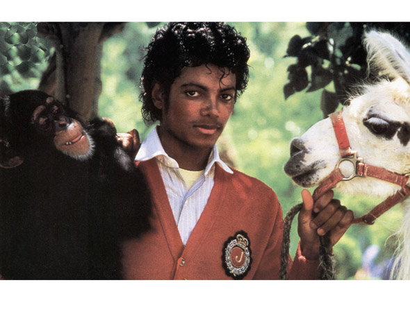 mj_5_animals_