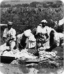 photo_washerwomen