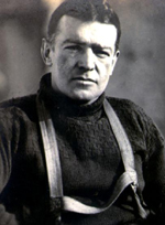 shackleton_ernest