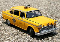 Checker_cab