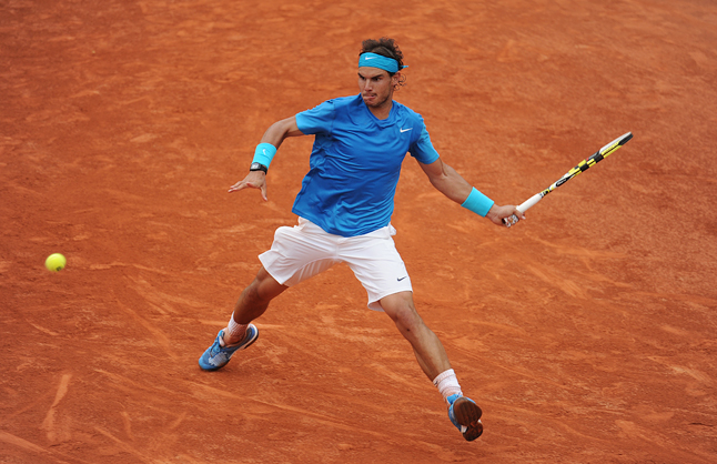 Nadal