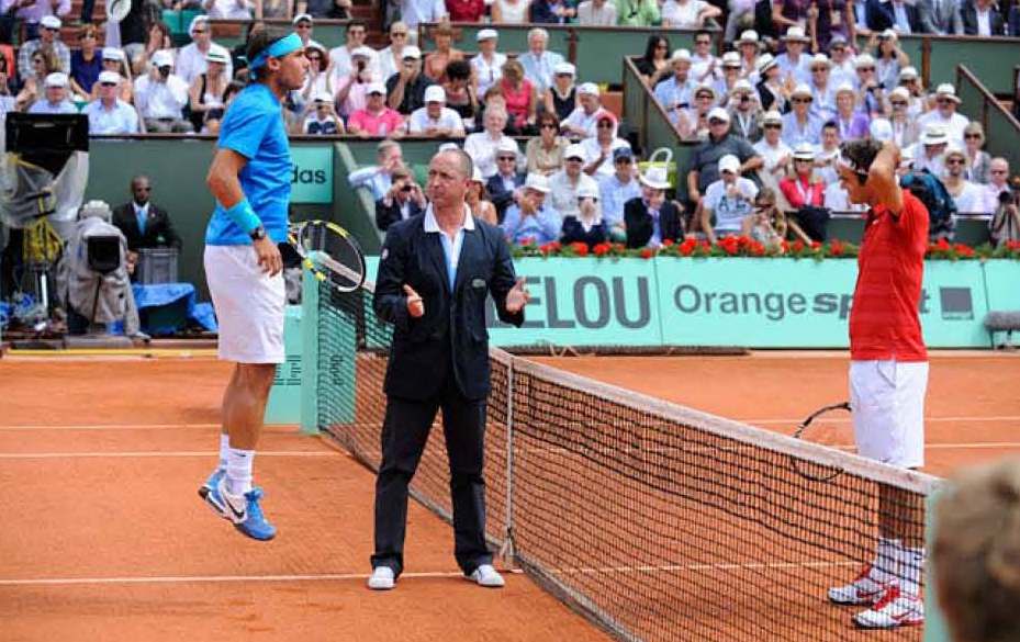 frenchopenmensfinal2011