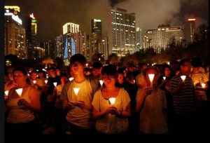 hong_kong_remembers_Tiananmen_Square