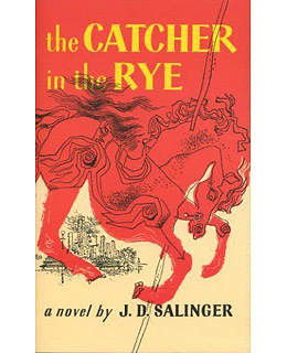 Catcher in the Rye