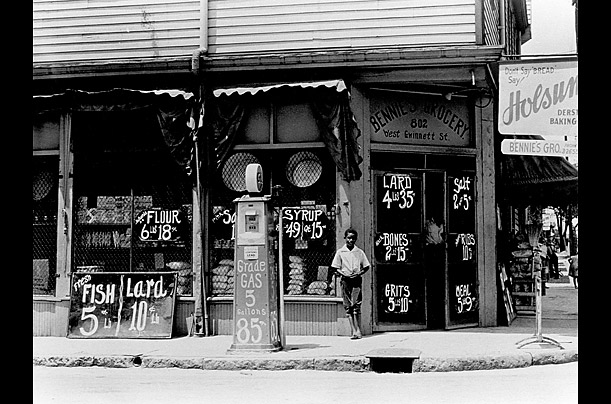 gas_stations_old