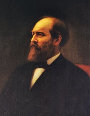 james-a-garfield-portrait