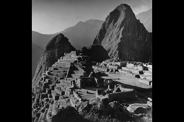 machu_picchu_01