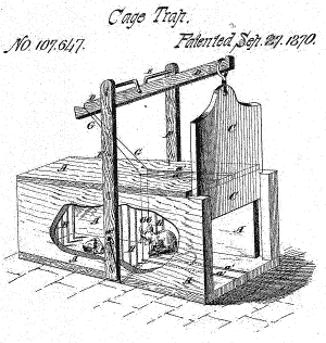 https://www.researchhistory.org/wp-content/uploads/2011/10/mousetrap2.gif