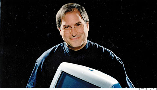 steve-jobs-vintage-imac.09