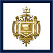 us naval academy seal