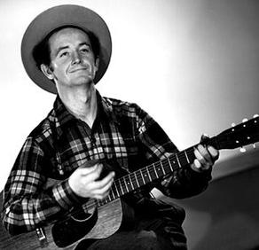 woody-guthrie