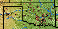 oklahoma-earthquake-map