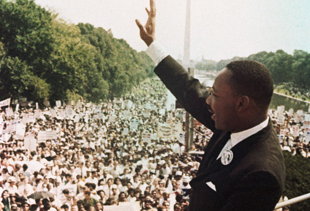 martin-luther-king