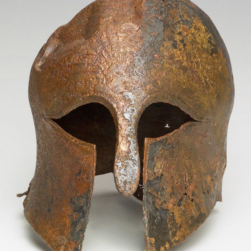 greek_helmet