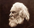 poet longfellow