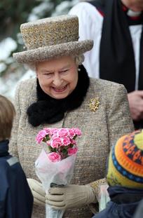 Queen_Elizabeth