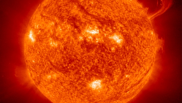 sun-solar