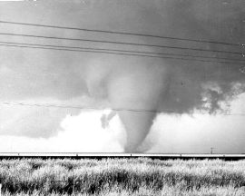 Woodward-Tornado-1947
