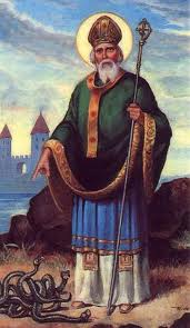 st_patrick