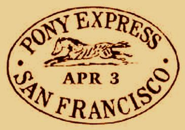 Pony_Express