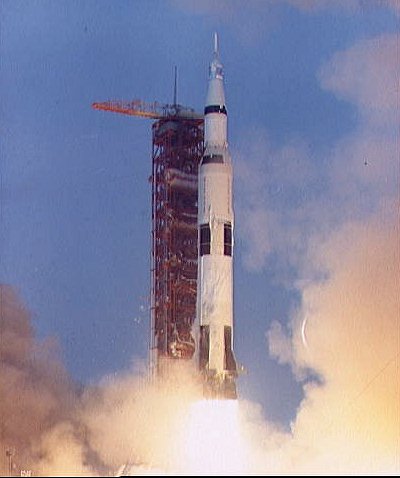 apollo 13