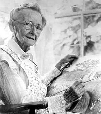 grandma_moses