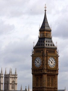 big-ben-london-clock-towers