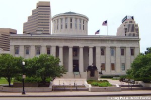 Ohio-state-capital