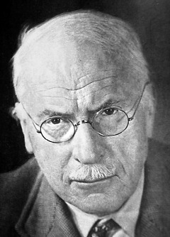 carl-jung