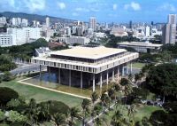 hawaii-state-capital