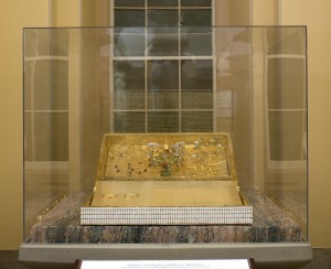 magna_carta_replica