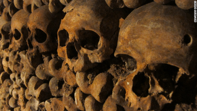 paris-catacombs