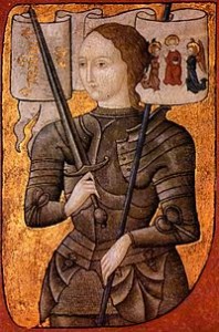 Joan_of_arc_Saint