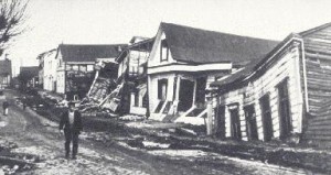 chile-earthquake-1960